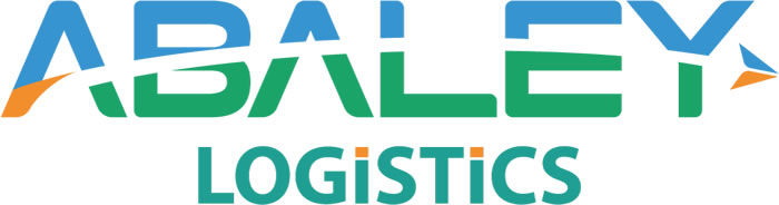 Abaley Logistics Soluciones Integrales de Logistica Servicios