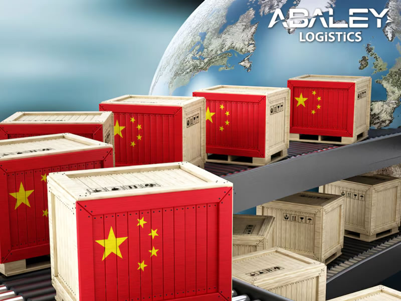 Abaley servicio de compra y venta de mercancias en el extranjero para empresas Abaley servicio de compra y venta de mercancias en el extranjero para empresas