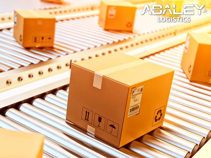 Abaley servicio de distribucion de mercancias en mexico para empresas extranjeras Abaley servicio de distribucion de mercancias en mexico para empresas extranjeras