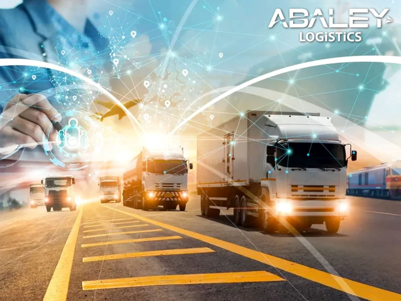Abaley servicios de logistica para empresas Abaley servicios de logistica para empresas