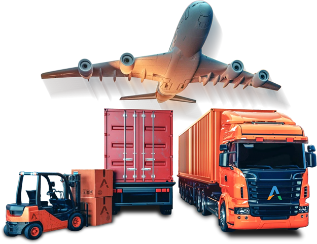 Abaley soluciones integrales de logistica para empresas Abaley soluciones integrales de logistica para empresas